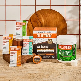 Foto 6 | Foto 6 | Masa Para Galletas Con Chispas De Chocolate A Prueba De Balas, 12 Unidades - Venta Internacional.