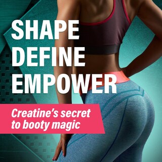 Foto 7 | Foto 7 | Suplemento Old School Labs Creatina 240 g-Venta Internacional