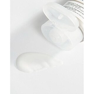 Foto 3 | Foto 3 | Suspensión De Vitamina C En Polvo, 23% Más Esferas De Ácido Hialurónico, 2%, 30 Ml, The Ordinary - Venta Internacional.