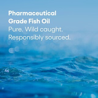 Foto 3 | Foto 3 | Suplemento Natural Factors Rxomega-3 De Aceite De Pescado 240 Cápsulas Blandas - Venta Internacional.