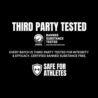 Foto 6 | Foto 6 | Polvo Para Antes Del Entrenamiento Prosupps Mr. Hyde Nightmare, 30 Porciones - Venta Internacional.