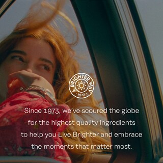 Foto 6 | Foto 6 | Suplemento Solaray De Monolaurina, 500 Mg, Apoyo Inmunológico, 60 Cápsulas Vegetales - Venta Internacional.