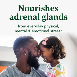 Foto 4 | Foto 4 | Suplemento Megafood Adrenal Strength 90 Comprimidos - Venta Internacional.