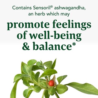 Foto 5 | Foto 5 | Suplemento Megafood Adrenal Strength 90 Comprimidos - Venta Internacional.