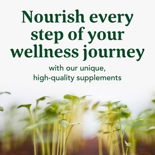 Foto 7 | Foto 7 | Suplemento Megafood Adrenal Strength 90 Comprimidos - Venta Internacional.