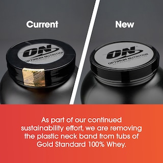 Foto 5 | Foto 5 | Proteína De Suero En Polvo Optimum Nutrition Gold Standard 100% - Venta Internacional.