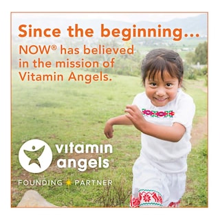 Foto 7 | Foto 7 | Suplementa Now Probiotic-10™ Con 100 Mil Millones De Cápsulas Vegetarianas - Venta Internacional.