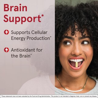 Foto 4 | Foto 4 | Suplemento De Acetil L-carnitina De Jarrow Formulas, 500 Mg, 60 Cápsulas - Venta Internacional.