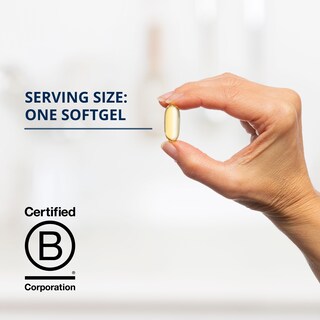 Foto 3 | Foto 3 | Suplemento Metagenics Omegagenics Aceite De Semilla De Borraja Gla 240 Mg - Venta Internacional.