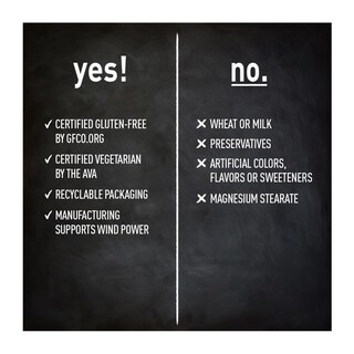 Foto 6 | Foto 6 | Suplemento Country Life Maxi-hair Plus De 5000 Mcg De Biotina, 360 Cápsulas - Venta Internacional.