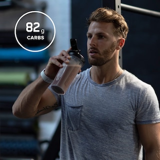 Foto 6 | Foto 6 | Proteína En Polvo Para Ganar Peso Optimum Nutrition, 2,31 Kg - Venta Internacional.