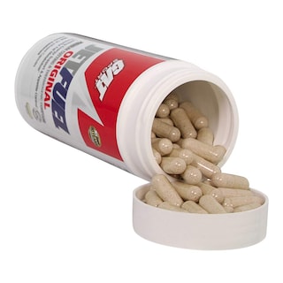 Foto 4 | Foto 4 | Suplemento Para Bajar De Peso Gat Sport Jetfuel Original 144 Cápsulas - Venta Internacional.