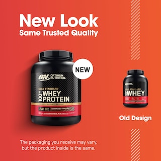 Foto 2 | Foto 2 | Proteína De Suero En Polvo Optimum Nutrition Gold Standard 5 Kg - Venta Internacional.