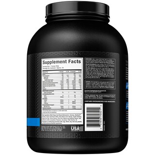 Foto 6 | Foto 6 | Suplemento Muscletech Cell-tech De Creatina En Polvo, 2,7 Kg, Ponche De Frutas - Venta Internacional.