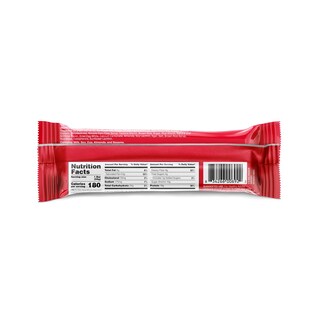 Foto 5 | Foto 5 | Barrita Protein Snack Bar Bsn Protein Crisp Con Sabor A Vainilla Y Malvavisco X12 - Venta Internacional.