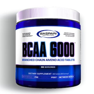 Foto 1 | Foto 1 | Suplemento Gaspari Nutrition Aminomax 8000 325 Comprimidos - Venta Internacional.