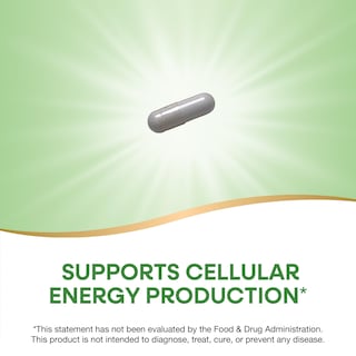 Foto 4 | Foto 4 | Suplemento Nature's Way De Niacinamida 500 Mg 100 Cápsulas - Venta Internacional.
