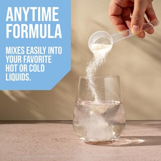 Foto 6 | Foto 6 | Supplement Rule 1: Péptidos De Colágeno En Polvo Con Ácido Hialurónico - Venta Internacional.