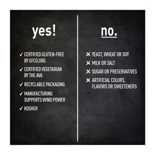 Foto 3 | Foto 3 | Suplemento Country Life Pure Bee Propolis 500 Mg 100 Cápsulas - Venta Internacional.