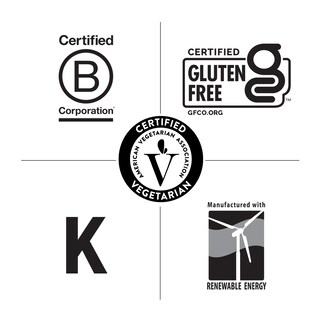 Foto 6 | Foto 6 | Suplemento Country Life Pure Bee Propolis 500 Mg 100 Cápsulas - Venta Internacional.