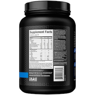 Foto 3 | Foto 3 | Suplemento Muscletech Cell-tech De Monohidrato De Creatina, 3 Kg - Venta Internacional.