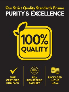 Foto 6 | Foto 6 | Polvo Hidratante Electrolítico Nature's Truth Con Sabor A Limón - Venta Internacional.