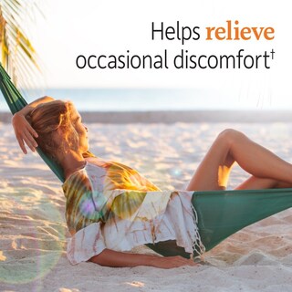 Foto 2 | Foto 2 | Probiótico Garden Of Life Dr. Formulado Una Vez Al Día, 30 Cápsulas - Venta Internacional.