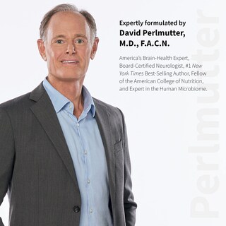 Foto 7 | Foto 7 | Probiótico Garden Of Life Dr. Formulado Una Vez Al Día, 30 Cápsulas - Venta Internacional.