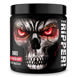 Foto 1 | Foto 1 | ¡suplemento Jnx Sports El Destripador! Caramelos De Sandía Termogénicos Para Triturar 30 Porciones - Venta Internacional.