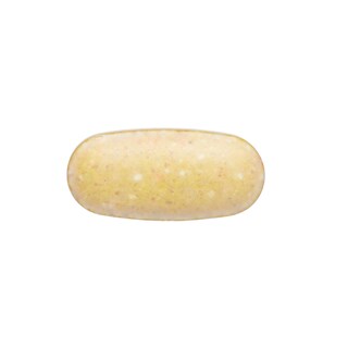 Foto 6 | Foto 6 | Multivitamínico Natural Factors Multistart 120 Tabletas Para Hombres - Venta Internacional.