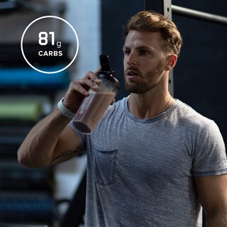 Foto 6 | Foto 6 | Proteína En Polvo Para Ganar Peso Optimum Nutrition Gs Pro Gainer - Venta Internacional.