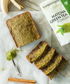 Foto 4 | Foto 4 | Té Verde Matcha En Polvo Mrm Super Foods 180 Ml - Venta Internacional.