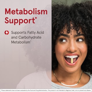 Foto 4 | Foto 4 | Suplemento Jarrow Formulas 7-keto Dhea 100 Mg 30 Cápsulas - Venta Internacional.