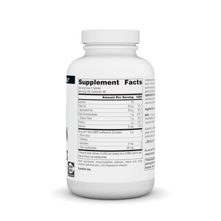 Foto 2 | Foto 2 | Complejo De Soja Con Genisteína De Supplement Source Naturals, 1000 Mg - Venta Internacional.