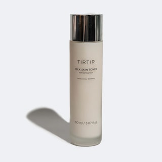 Foto 1 | Foto 1 | TIRTIR Milk Tónico Facial 150 ml | Hidratación, Iluminación y Calma para Piel Sensible, Grasa o con Acné