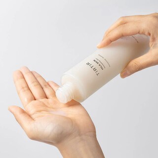 Foto 2 | Foto 2 | TIRTIR Milk Tónico Facial 150 ml | Hidratación, Iluminación y Calma para Piel Sensible, Grasa o con Acné