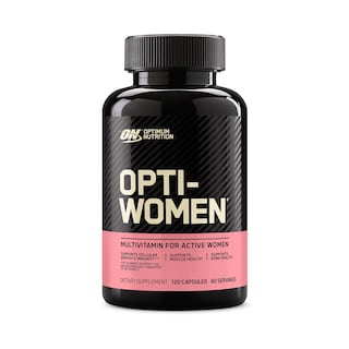 Foto 1 | Foto 1 | Suplemento Optimum Nutrition Opti-women Immune Support - Venta Internacional.