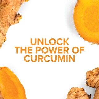 Foto 7 | Foto 7 | Curcumizador para Articulaciones Natural Factors 60 Cápsulas Vegetarianas - Venta Internacional