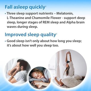 Foto 4 | Foto 4 | Sleep Support Aurora Nutrascience Ultra-liposomal Con Melatonina 10 Paquetes- Venta Internacional