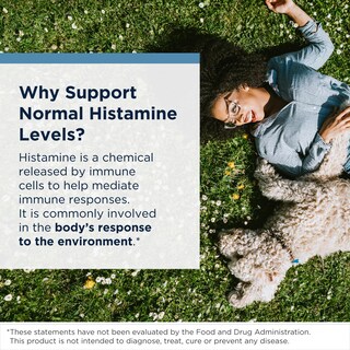 Foto 4 | Foto 4 | Quercetina y Ortiga Designs for Health 90 Cápsulas - Venta Internacional