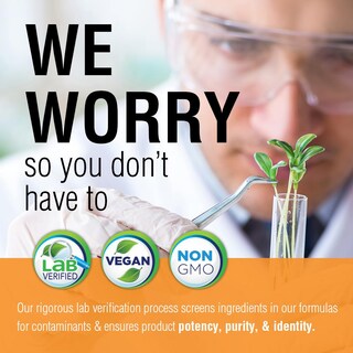 Foto 5 | Foto 5 | Suplemento Solaray Copper De 2 Mg De Glóbulos Rojos Sanos, 100 Unidades - Venta Internacional.