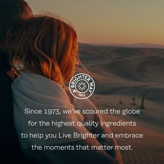 Foto 5 | Foto 5 | Suplemento Solaray, Aceite De Orégano, 150 Mg, 60 Cápsulas Blandas - Venta Internacional.