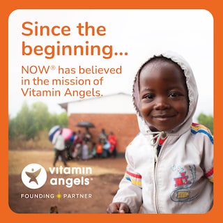 Foto 7 | Foto 7 | Supplements Now Foods Neptune Krill Double Strength 1000 Mg - Venta Internacional.