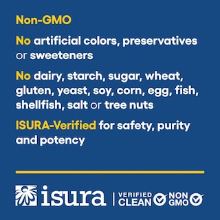 Foto 7 | Foto 7 | Suplemento Natural Factors Ubiquinol Active Coq10 200 Mg - Venta Internacional.
