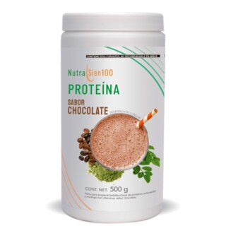 Foto 1 | Foto 1 | Proteína en polvo Chocolate. Keto, pre workout. 22g proteína. Sin: Azúcar, Carbohidratos, grasa. 500g 17 porciones