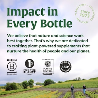 Foto 7 | Foto 7 | Multivitamínico Megafood Para Hombres Mayores De 40 Años, Un Día, 60 Comprimidos - Venta Internacional.