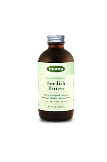 Foto 1 | Foto 1 | Suplemento Flora Swedish Digestive Bitters Sin Alcohol, 250 Ml - Venta Internacional.