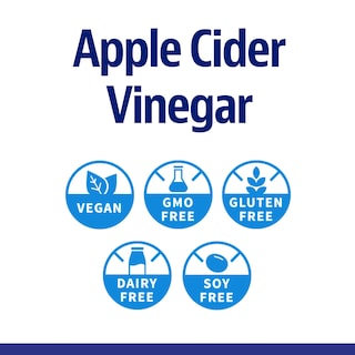 Foto 7 | Foto 7 | Suplemento Enzymedica De Vinagre De Sidra De Manzana 120 Cápsulas - Venta Internacional.