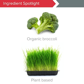 Foto 6 | Foto 6 | Suplemento Vibrant Health Super Natural Boro 60 Cápsulas - Venta Internacional.