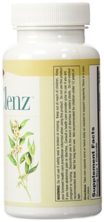 Foto 4 | Foto 4 | Suplemento Body Gold Colon Clenz Regulity & Detox 75 Unidades - Venta Internacional.